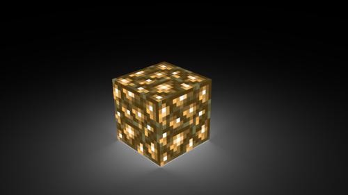 Glowstone preview image